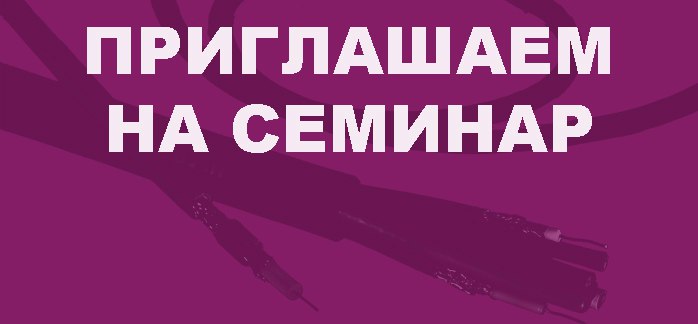 Семинар, посвященный закупочной деятельности, пройдет для нижегородских предпринимателей