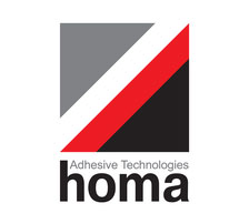 HOMA ADGESIVE