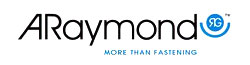 4CLIPS LLC (formerly A.RAYMOND RUS LLC)