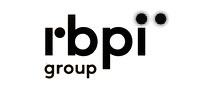 RBPI GROUP