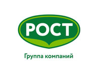 ROST GROUP OF COMPANIES