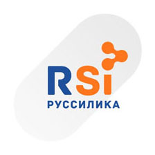 RUSSILIKA LLC