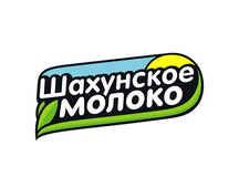 MOLOKO JSC (RUSLAKTO HOLDING)