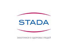 NIZHPHARM JSC (formerly STADA GROUP)