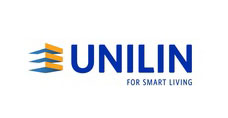 UNILIN LLC